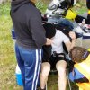 2010 - walburg - patient care-02